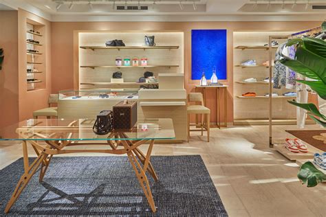 louis vuitton malaga|Louis Vuitton marbella shop.